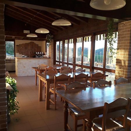 Agriturismo Al Ciliegio Villa Marostica Ngoại thất bức ảnh